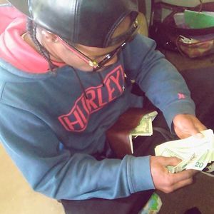 Meet your Posher, Nosmoke